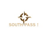 /public/logoimage/1345795554old kind-11.jpg